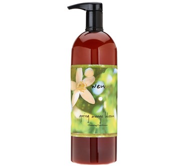 WEN by Chaz Dean 32 oz. Spring Cleansing Conditioner