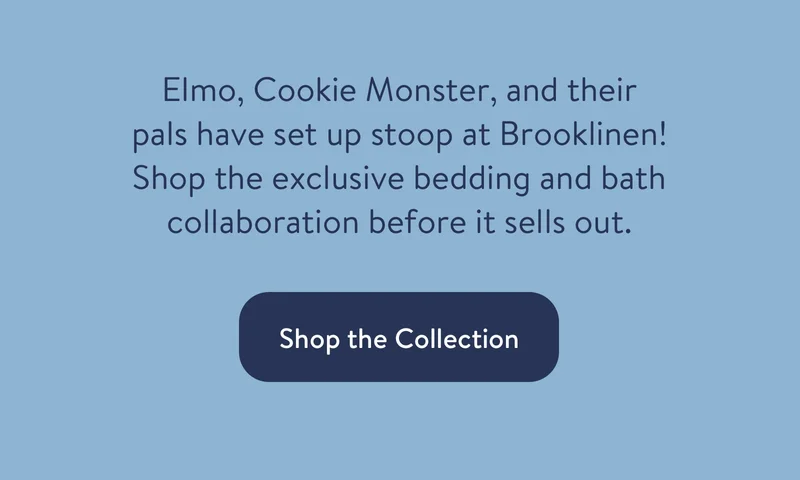 Shop the collection