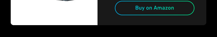 banner11