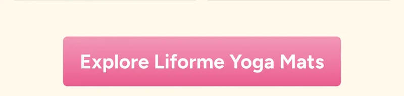 Explore Liforme Yoga Mats