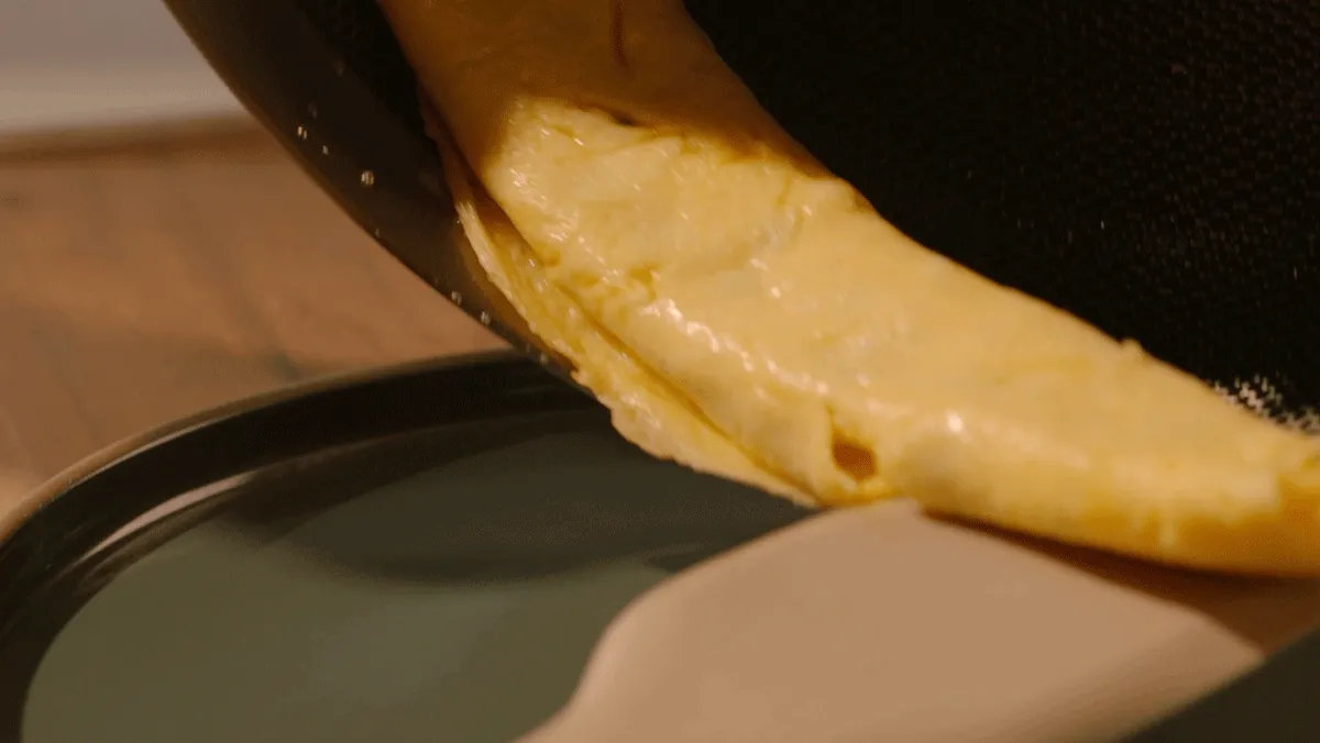 ALWAYS PAN PRO