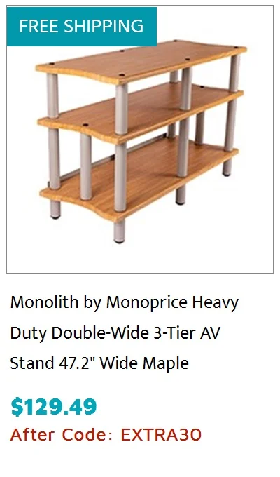 View product recommended for you