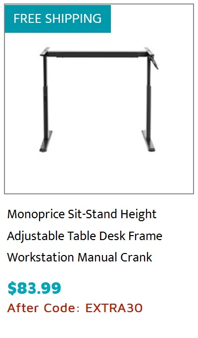 View product recommended for you