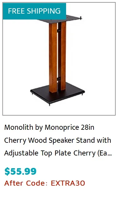 View product recommended for you