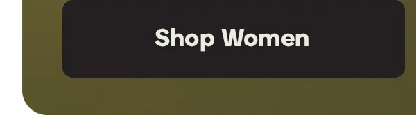 Shop Women