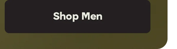 Shop Men