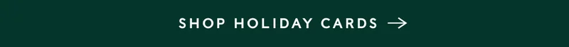 Shop Holiday Cards