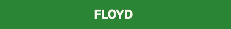 FLOYD