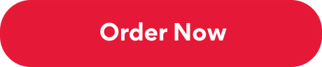 Order Now