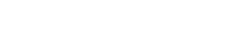 Get 5/5 Tickets