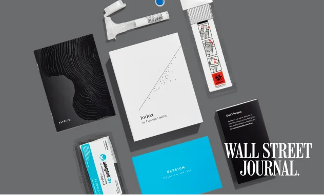 WALL STREET JOURNAL