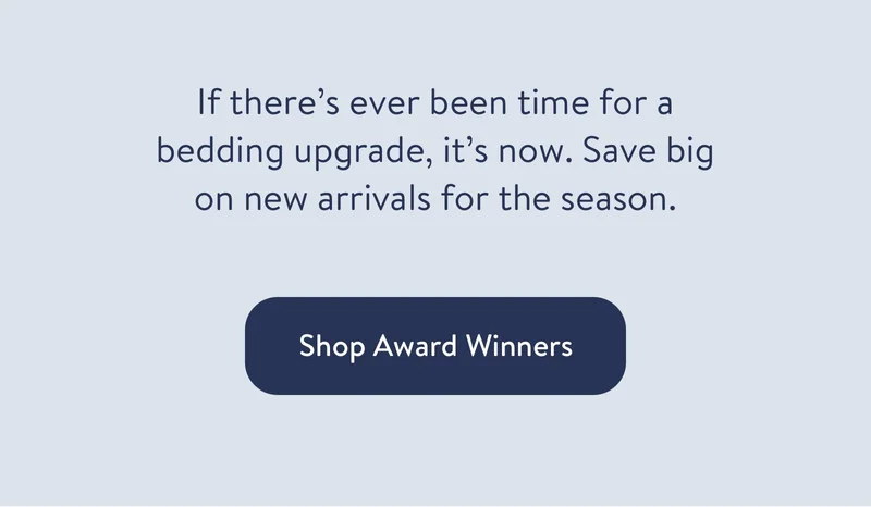 Shop award winners