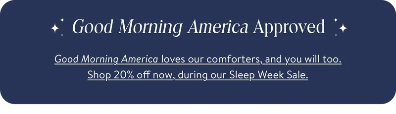 Experts in bed