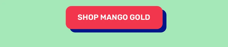 Mango Gold
