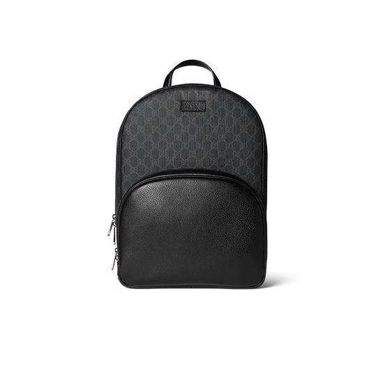 Travel bag Discover more on the Gucci website