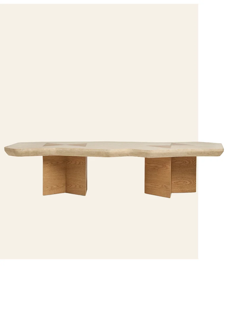 Shop Kanto Coffee Table