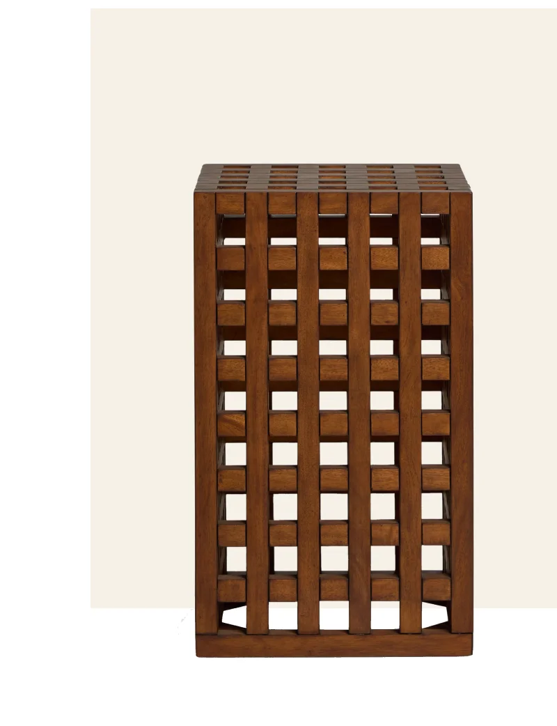 Shop Hila Side Table