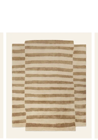 Shop Askel Rug