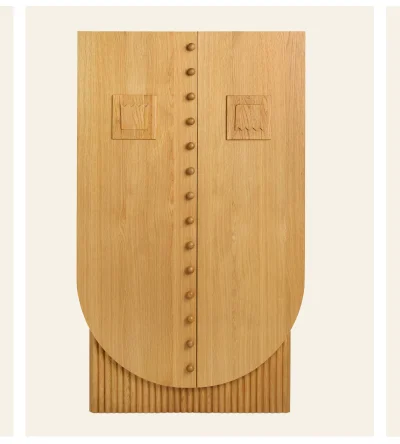 Shop Tamsin Cabinet
