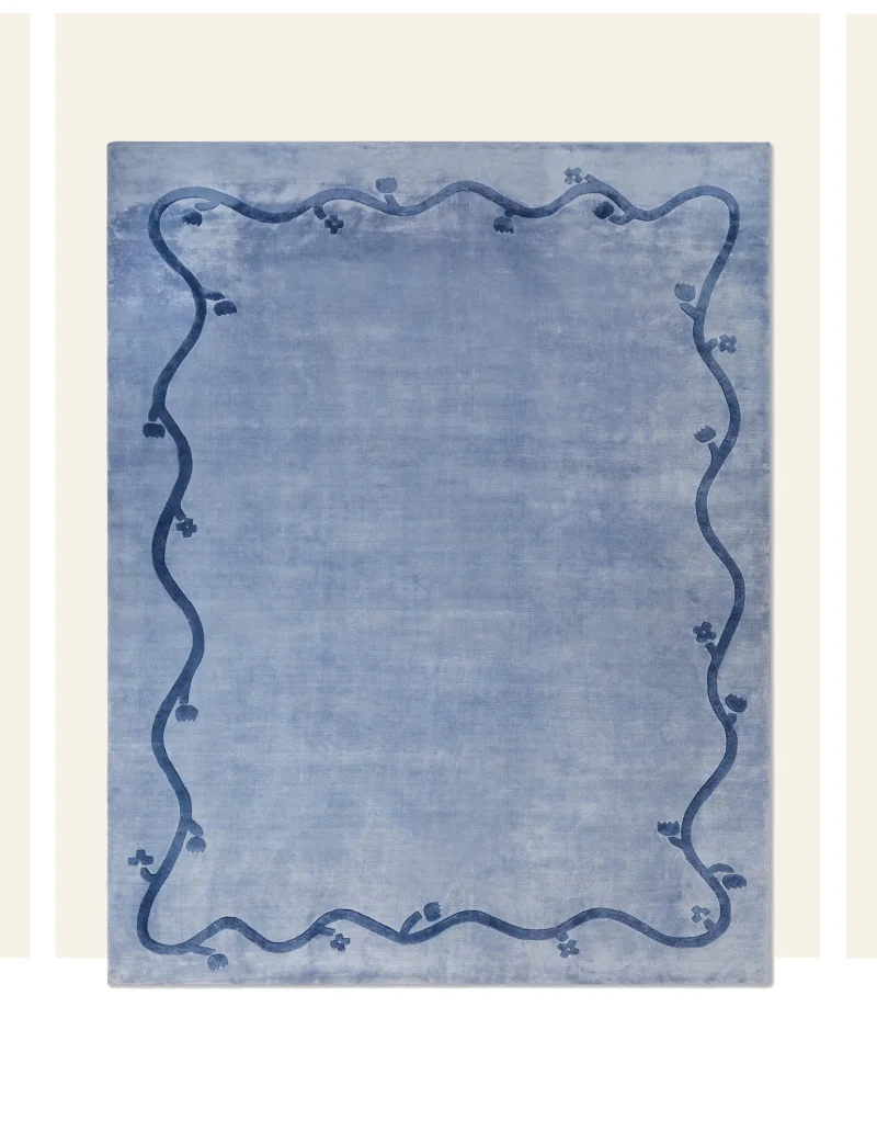 Shop Vinyet Rug