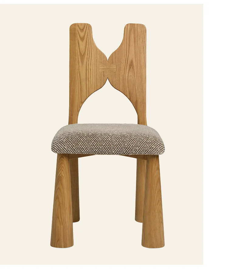 Shop Boedie Dining Chair