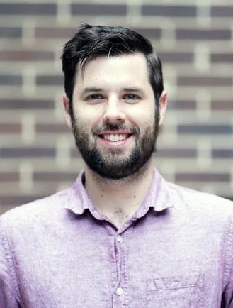 Rob Flaherty