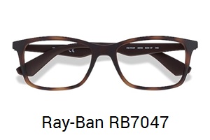 View product recommended for you