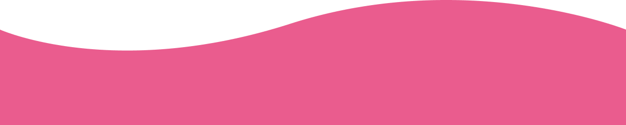 Top divider