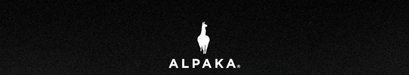 alpaka logo
