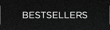 BESTSELLERS