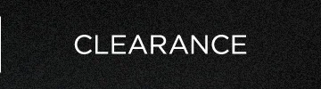 CLEARANCE