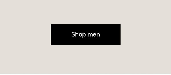 Shop men