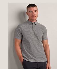 Commuter® Polo - Slim