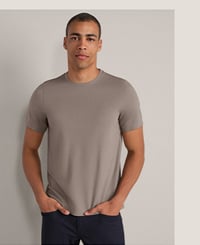 Elevated Modern Tee