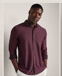 Commuter® Shirt - Slim
