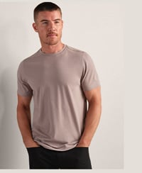 Origin Tee - Classic