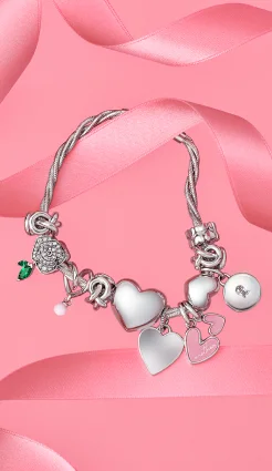 Pandora Charms Pandora Charms