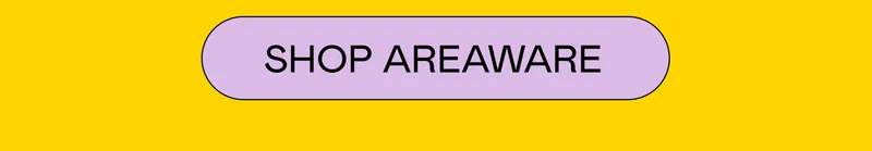 SHOP AREAWARE