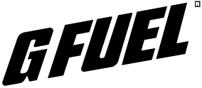 G FUEL®