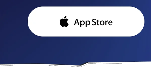 App Store