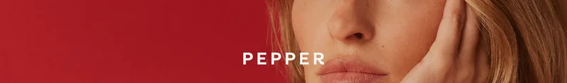 Pepper