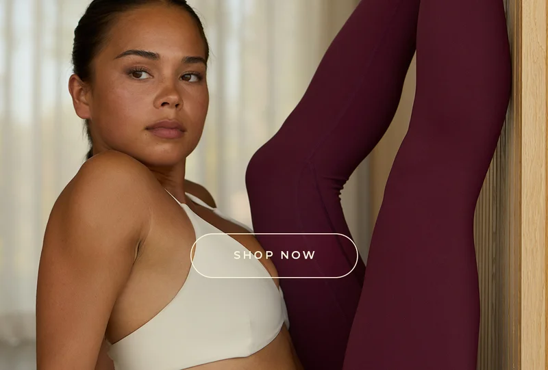 SHOP NOW