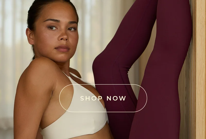 SHOP NOW