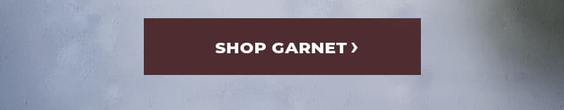 The Garnet Collection