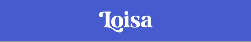 LOISA
