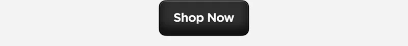 Shop Now.
