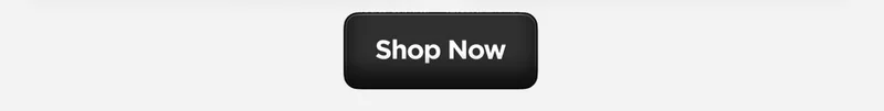 Shop Now.
