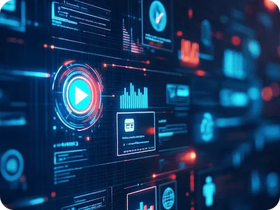 Bespoke Datasets for Multimodal AI Products