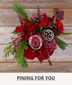 Flowers At a Great Price
