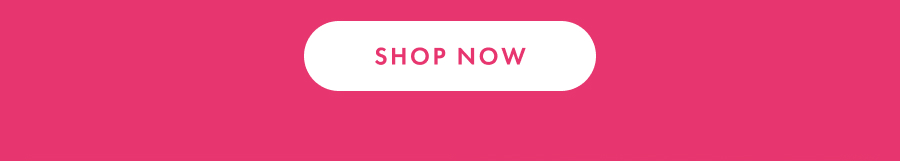 Shop New Hue - Vivid Pink Heather